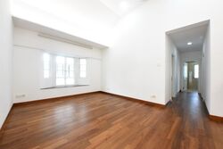 Gentle Villas (D11), Semi-Detached #600931041